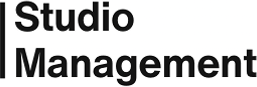 Studio Management