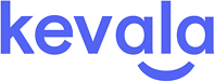 Kevala